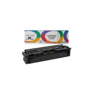 Canon CRG-054 Siyah Toner