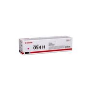 Canon Crg-054h Orjinal Kırmızı Toner