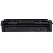 Canon CRG-054H Yüksek Kapasite Siyah Muadil Toner