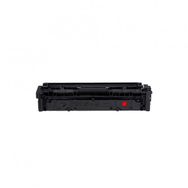 Canon CRG-054H/3026C002 Yüksek Kapasiteli Kırmızı Toner Chip