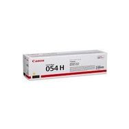 Canon CRG-054HBK Muadil Siyah Toner