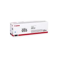 Canon CRG-055 Mavi Toner