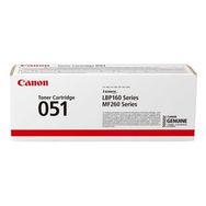Canon CRG-056H Black Siyah Lazer Yüksek Kapasiteli Toner
