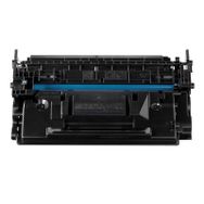 Canon CRG-057H-3010C002 Chipsiz Muadil Toner