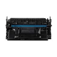 Canon Crg 057H LBP223 MF443 MF445 Pluscopy Çipli Çipli Muadil Toner