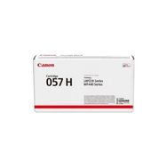 Canon CRG-057H Yüksek Kapasite MF-445dw Orjinal Toner