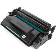 Canon CRG-057H Yüksek Kapasite Muadil Toner