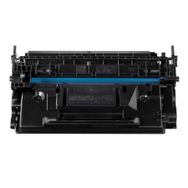Canon CRG-057H/3010C002 340 gr Toner Tozu