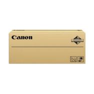 Canon CRG-059H/3625C001 Kırmızı Orjinal Toner