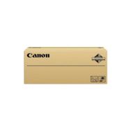 Canon CRG-059H/3626C001 Mavi Orjinal Toner