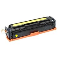 Canon CRG-067 Sarı Çipli Muadil Toner