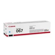 Canon CRG-067/5101C002 Mavi Orjinal Toner