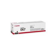 Canon CRG-067/5102C002 Siyah Orjinal Toner
