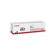 Canon CRG-067/5102C002 Siyah Orjinal Toner