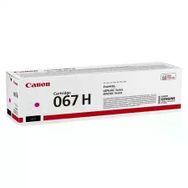 Canon CRG-067H/5104C002 Kırmızı Yüksek Kapasiteli Orijinal Toner