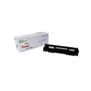 Canon CRG-067H/5105C002 Yüksek Kapasiteli Mavi Chipli Muadil Toner
