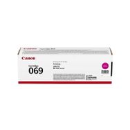 Canon CRG-069/5092C002 Kırmızı Muadil Toner