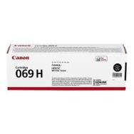 Canon CRG-069H/5098C002 Siyah Yüksek Kapasiteli Orijinal Toner