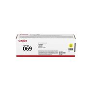Canon CRG-069Y Sarı Toner