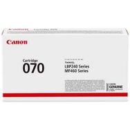 Canon CRG-070/5639C002 Orjinal Toner