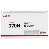 Canon CRG-070H/5640C002 Orjinal Yüksek Kapasiteli Toner