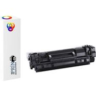 Canon CRG-071/5645C002AA Chipli Muadil Toner