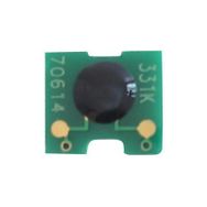 Canon CRG-331-CRG731 Siyah Toner Chip