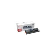 Canon CRG-701C 9286A003 Toner Kartuş