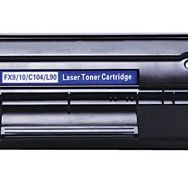 Canon CRG 703 Muadil Toner