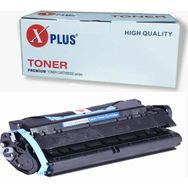 Canon CRG-706 I-SENSYS MF-6580PL Muadil Toner