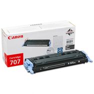 Canon CRG-707B Toner