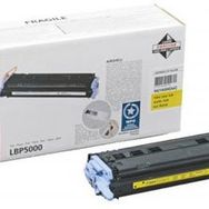 Canon CRG-707Y Toner