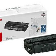 Canon CRG-708 Toner