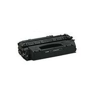 Canon CRG-708H Kartuş