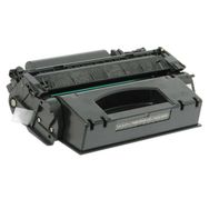 Canon CRG-708H/0917B002 Yüksek Kapasiteli Toner Chip