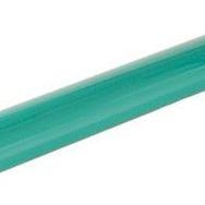 Canon CRG-710/CRG-710H Toner Drum