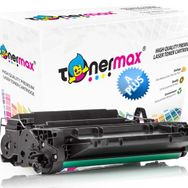 Canon CRG-710H / 0986B001 LBP-3460 Yüksek Kapasiteli Muadil Toner