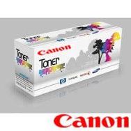 Canon CRG-710H Toner