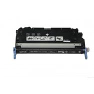 Canon CRG-711 Orjinal Siyah Toner