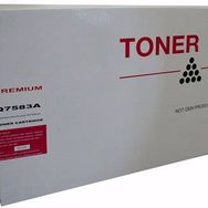 Canon CRG-711 Sarı Muadil Toner