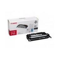 Canon CRG-711BK Toner