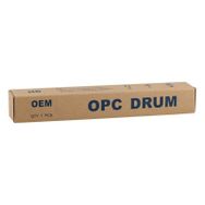 Canon CRG-713/1871B002 Toner Drum