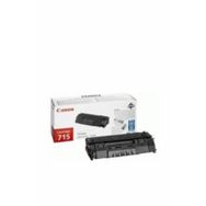 Canon CRG-715 1975B002 Toner Kartuş