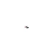 Canon CRG-715 FAX-LBP3310 Toner
