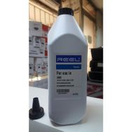 Canon CRG 715 Toner