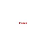 Canon CRG-715H Kartuş