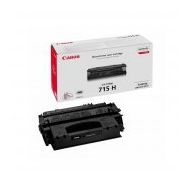 Canon CRG-715H/1976B002 Yüksek Kapasiteli Toner Chip