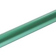 Canon CRG-716 Toner Drum