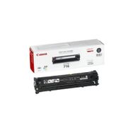 Canon CRG-716BK Toner