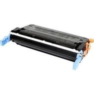 Canon Crg-717 Siyah Muadil Toner